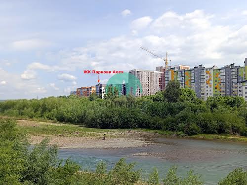 квартира по адресу Героїв Миколаєва ул., 129а