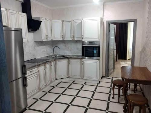квартира по адресу Городоцкая ул., 226