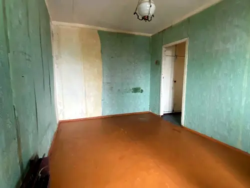 квартира по адресу Космонавтов ул., 53/1