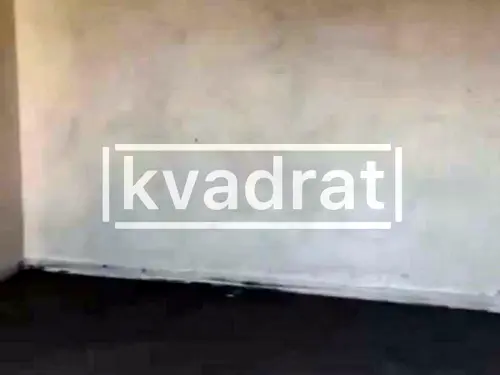 квартира по адресу Святошинская ул., 58