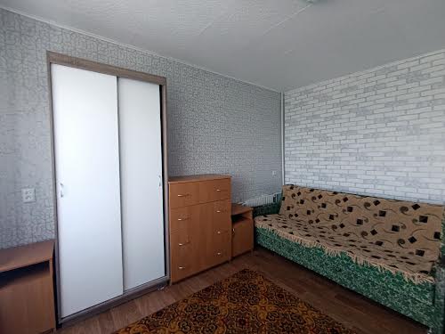 квартира за адресою Волинська вул., 7