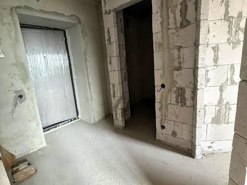 квартира за адресою Микулинецька вул, 101А