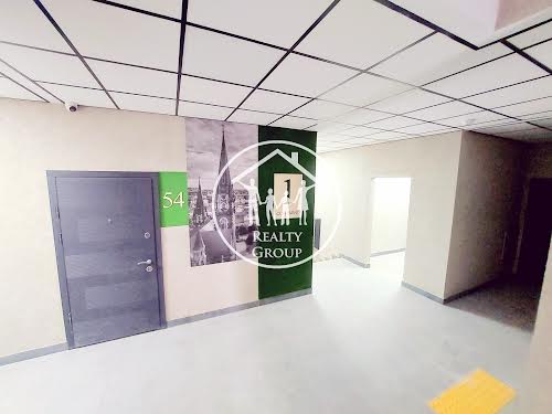 квартира за адресою Роксоляни вул., 1