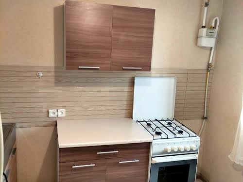 квартира по адресу Левитана ул., 101а