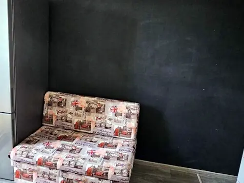 квартира за адресою Мілютенка вул., 42