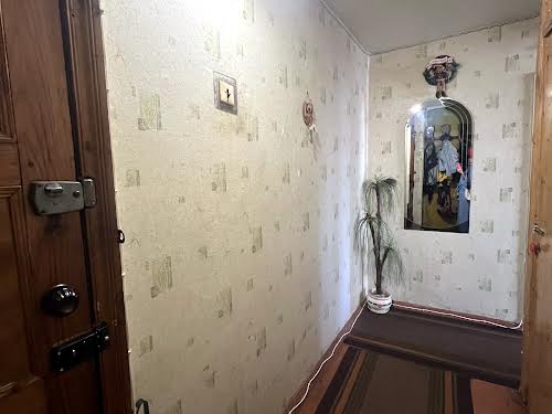 квартира за адресою Старшого Лейтенанта Кагала вул. (Першотравнева), 51