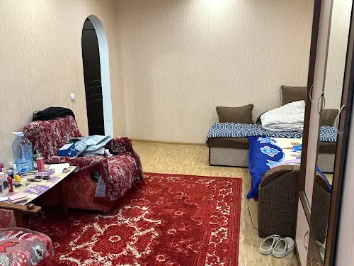 квартира по адресу Крошенская ул., 32