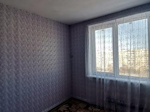 квартира за адресою Перемоги просп., 76
