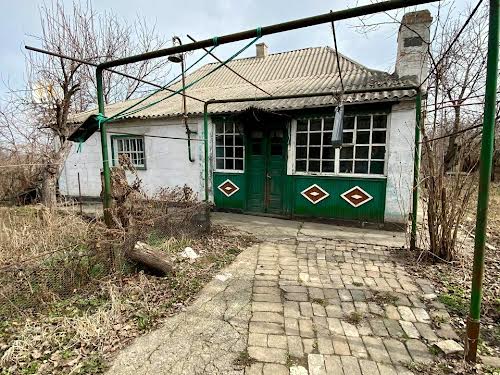 дом по адресу Песчаная ул., 10