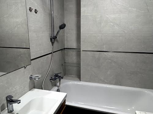 квартира за адресою Стрийська вул., 108