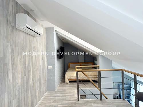 квартира за адресою Регенераторна вул., 4к14