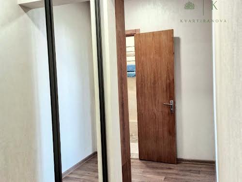 квартира за адресою Перемоги просп., 68а
