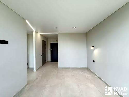 квартира за адресою Флотська вул., 10б