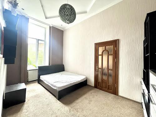 квартира за адресою Миколая Коперника вул., 3