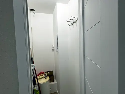 квартира по адресу Академика Королёва ул., 30
