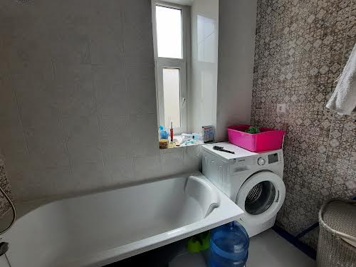 квартира за адресою Пастера вул., 44