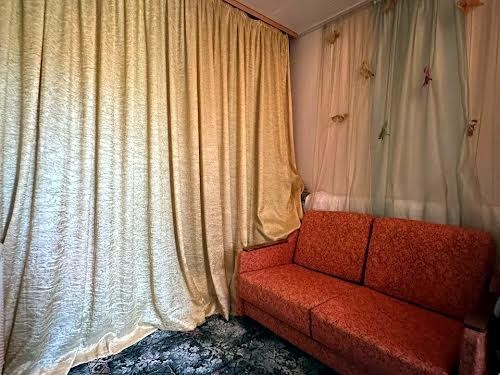 квартира по адресу Богдана Хмельницкого просп. (Героїв Сталінграда), 10-Б