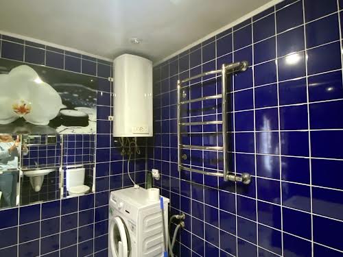 квартира за адресою Васильківська вул., 8