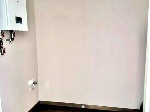 квартира по адресу Академика Заболотного ул., 1