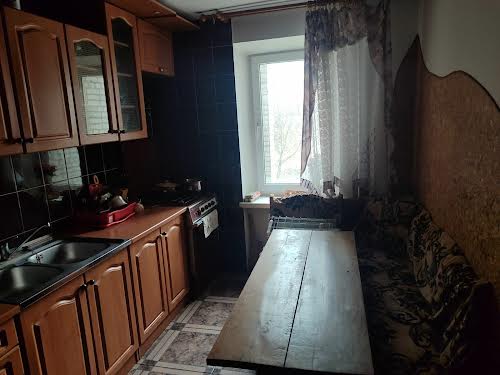 квартира по адресу Студинского ул., 6