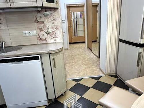 квартира по адресу Архитектора Вербицкого ул., 26-Б
