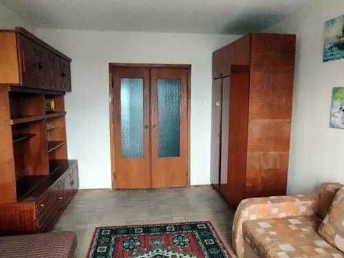 квартира за адресою Василя Стуса вул., 2