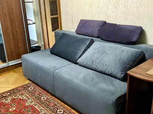 квартира за адресою Воскресенський просп. (Перова), 9б
