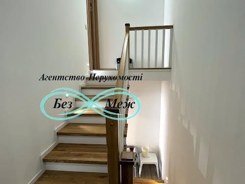 дом по адресу Богдана Хмельницкого ул., 32