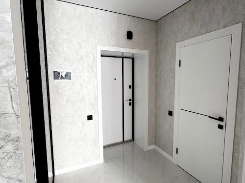 квартира за адресою Мартинова просп., 34