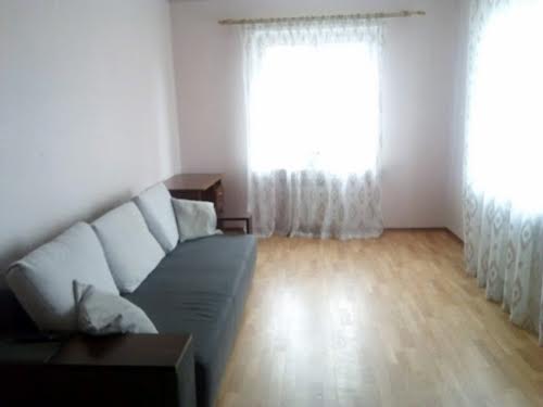квартира за адресою Петра Григоренка просп., 14