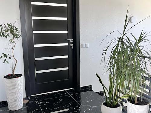 дом по адресу Лесі Українки