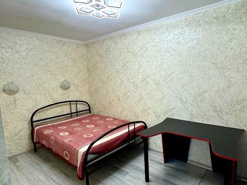 будинок за адресою Генерала Безручка пров. (Зубриліна), 3а