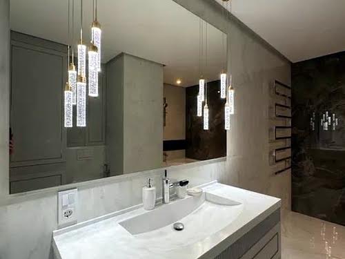 квартира за адресою Юрія Шумського вул., 5