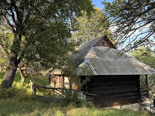 участок по адресу Грибкова