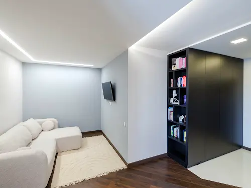 квартира за адресою Тираспольська вул., 60