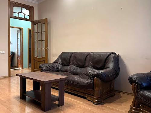 квартира за адресою Кропивницький, Велика Перспективна вул., 10
