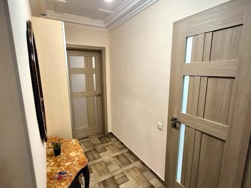 квартира по адресу Шелковичная ул., 20