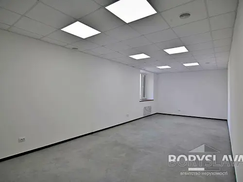 коммерческая по адресу Соборная ул., 364в