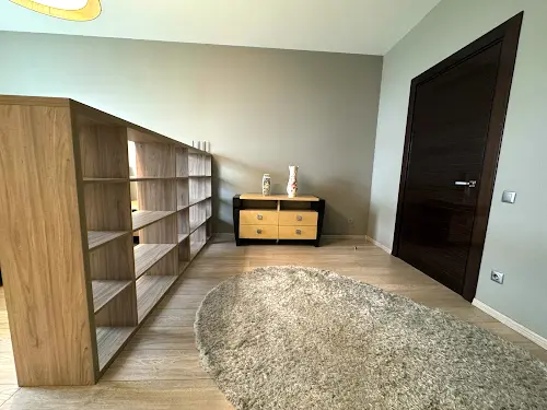 квартира за адресою Олеся Гончара вул., 35