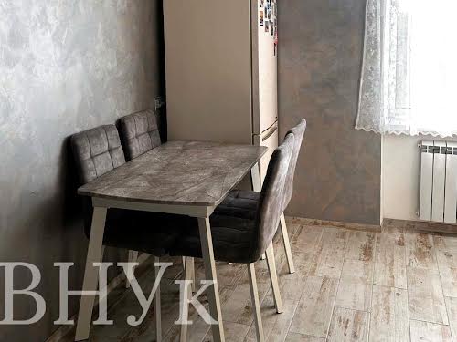 квартира за адресою Соборності просп., 37а