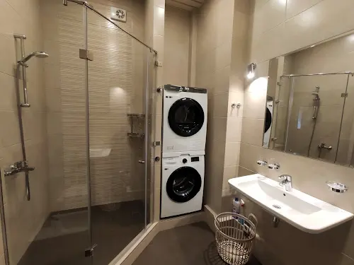 квартира за адресою Південна, 8Г