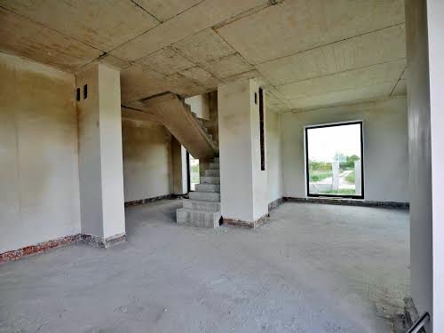 дом по адресу Успенская ул.