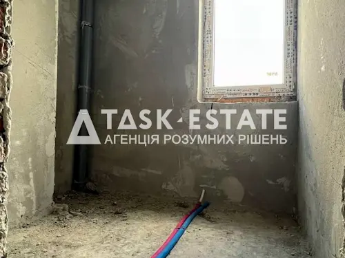 квартира по адресу Владимира Сосюры ул., 6Б