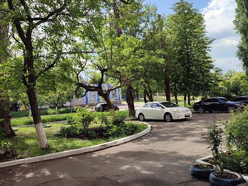 кімната за адресою Генерала Радієвського вул. (Тинка), 13