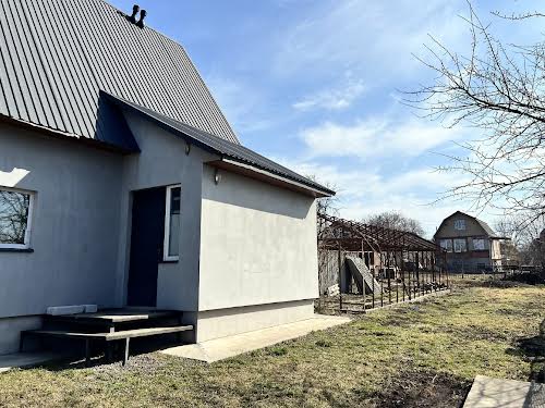 будинок за адресою заміський 4, 23