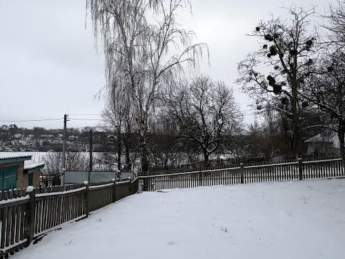 будинок за адресою Нечуя левицького