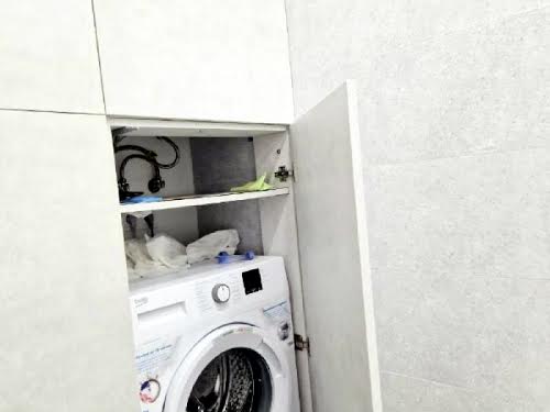 квартира за адресою Зоряний бульв., 1м