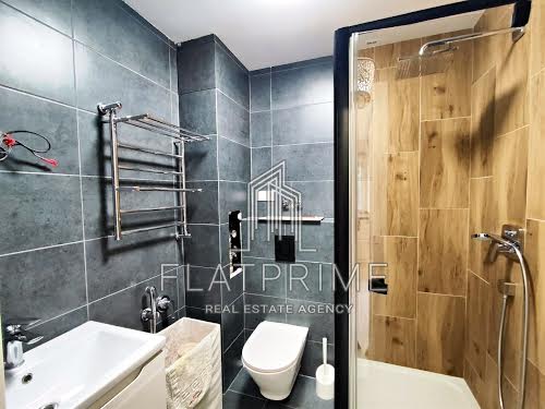 квартира за адресою Глібова вул., 7