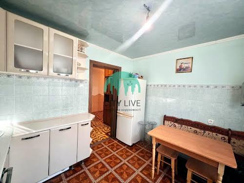 квартира за адресою набережна Василя Стефаника вул., 42а