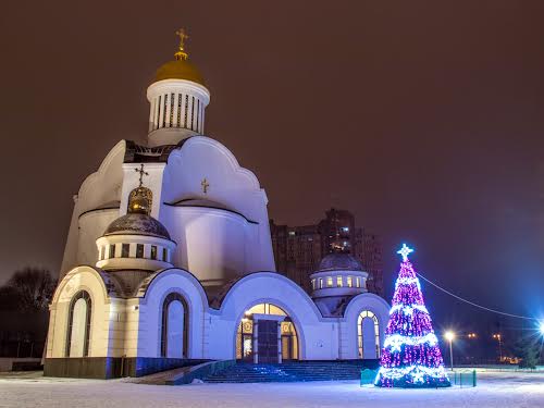 квартира за адресою Юлії Здановської вул. (Ломоносова), 71З